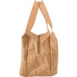 Borsa termica per il pranzo Callen FullGadgets.com