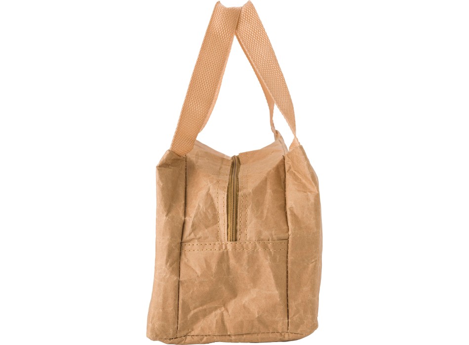 Borsa termica per il pranzo Callen FullGadgets.com