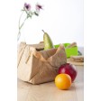 Borsa termica per il pranzo Callen FullGadgets.com