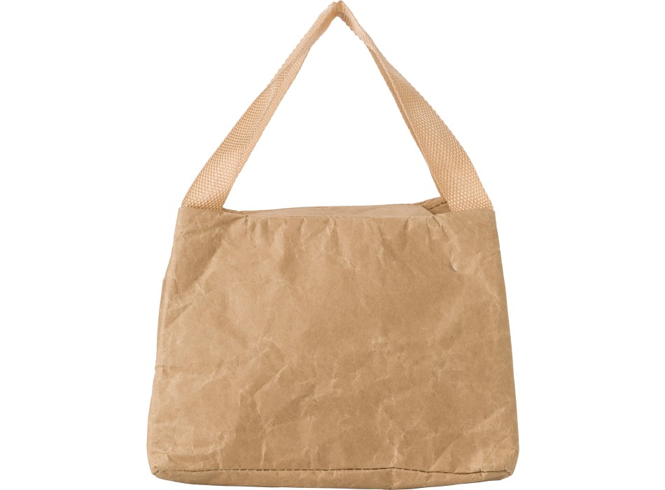 Borsa termica per il pranzo Callen FullGadgets.com