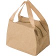 Borsa termica per il pranzo Callen FullGadgets.com