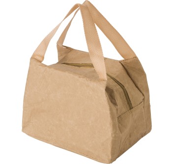 Borsa termica per il pranzo Callen FullGadgets.com