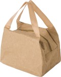 Borsa Termica Per Pranzo Personalizzabile