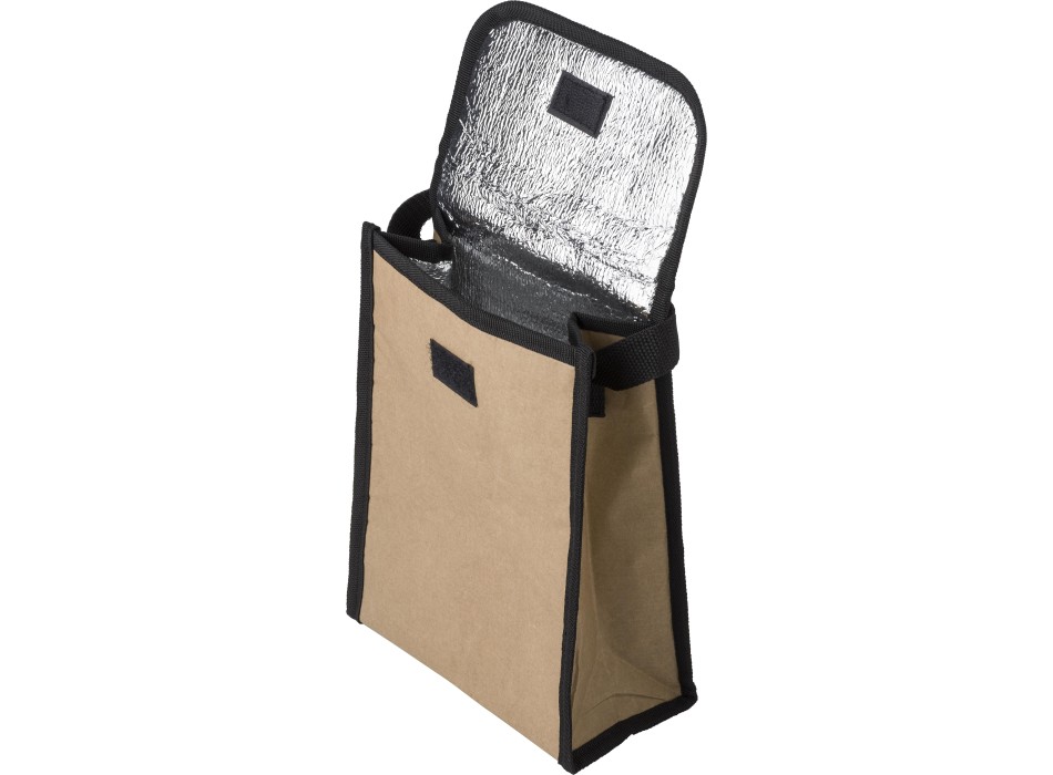 Borsa termica per il pranzo Stefan FullGadgets.com