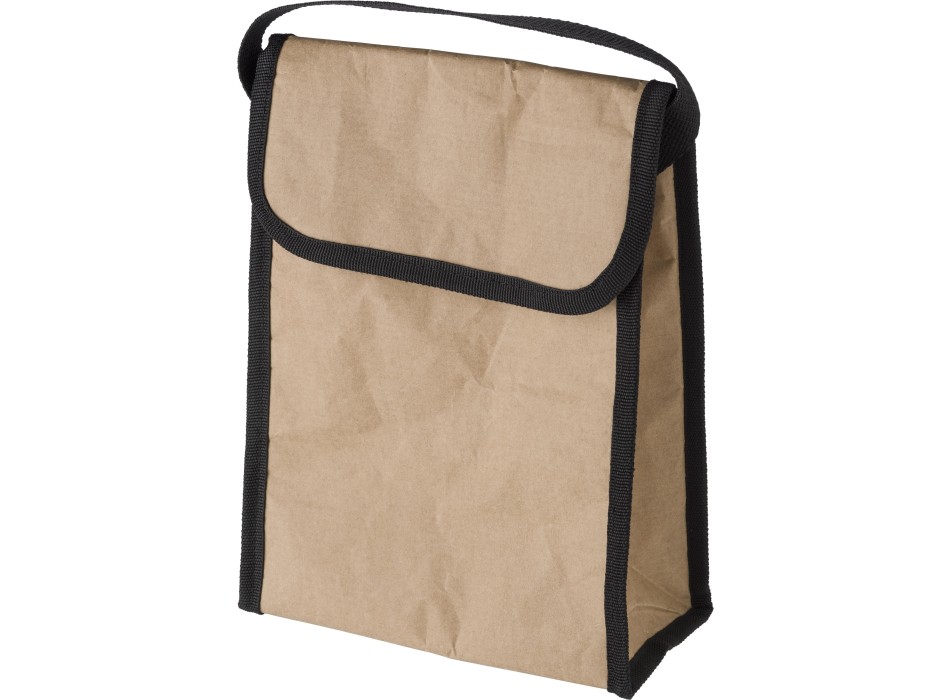 Borsa termica per il pranzo Stefan FullGadgets.com