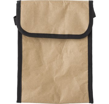 Borsa termica per il pranzo Stefan FullGadgets.com