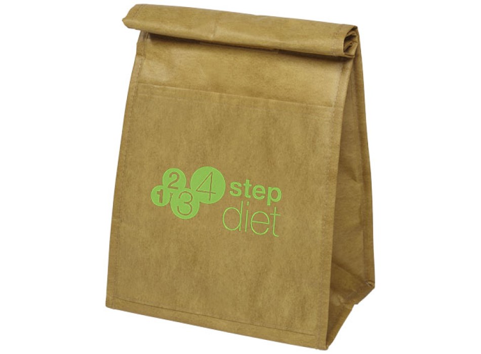 Borsa termica piccola Papyrus - 3L FullGadgets.com