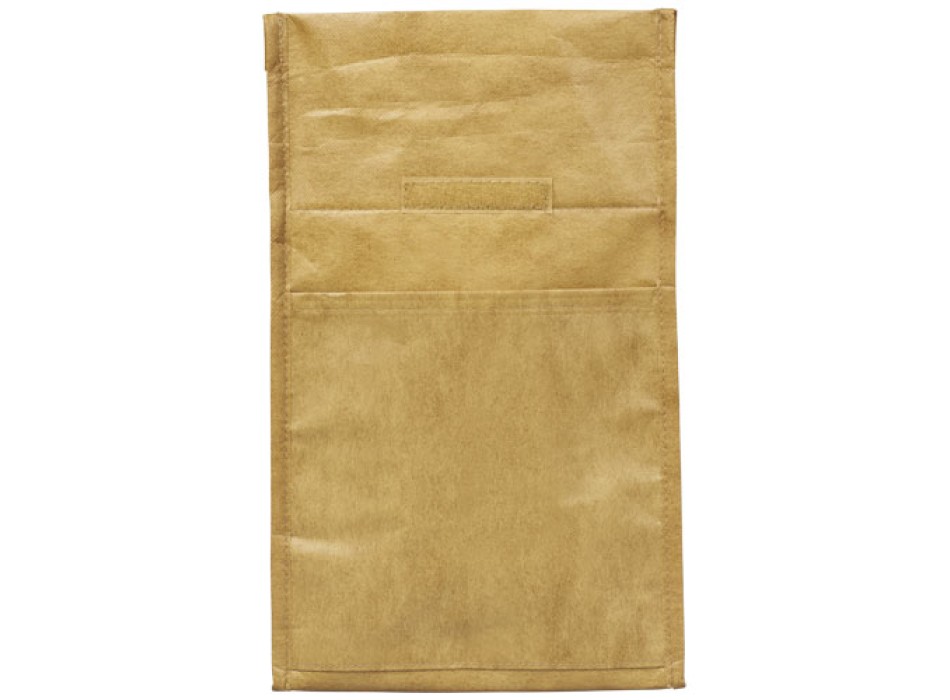 Borsa termica piccola Papyrus - 3L FullGadgets.com