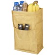 Borsa termica piccola Papyrus - 3L FullGadgets.com