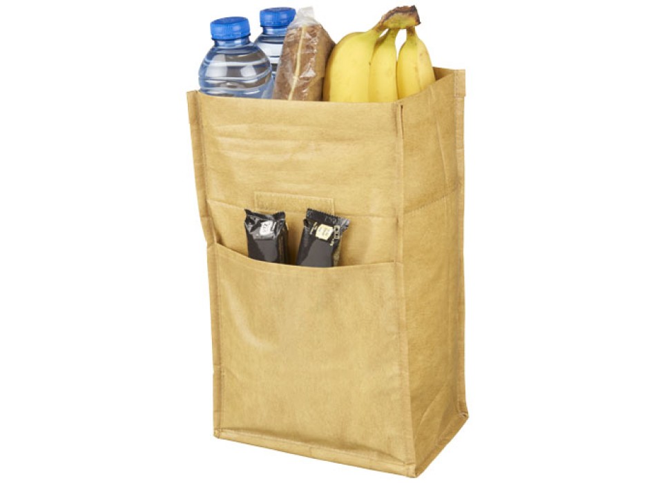 Borsa termica piccola Papyrus - 3L FullGadgets.com