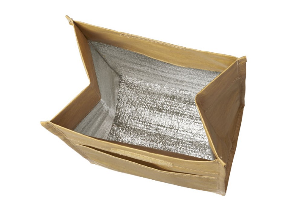 Borsa termica piccola Papyrus - 3L FullGadgets.com