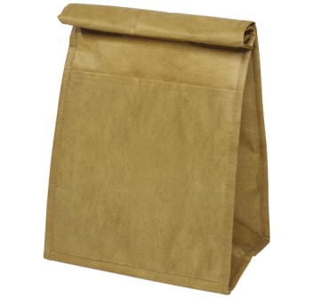 Borsa termica piccola Papyrus - 3L FullGadgets.com