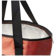 Borsa termica pieghevole da 15 litri in PET riciclato EcoFold FullGadgets.com