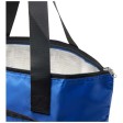 Borsa termica pieghevole da 15 litri in PET riciclato EcoFold FullGadgets.com