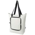 Borsa termica pieghevole da 15 litri in PET riciclato EcoFold FullGadgets.com