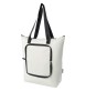 Borsa termica pieghevole da 15 litri in PET riciclato EcoFold FullGadgets.com