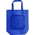 Borsa termica pieghevole, in poliestere 210 T Hal FullGadgets.com