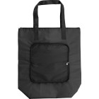 Borsa termica pieghevole, in poliestere 210 T Hal FullGadgets.com