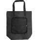 Borsa termica pieghevole, in poliestere 210 T Hal FullGadgets.com