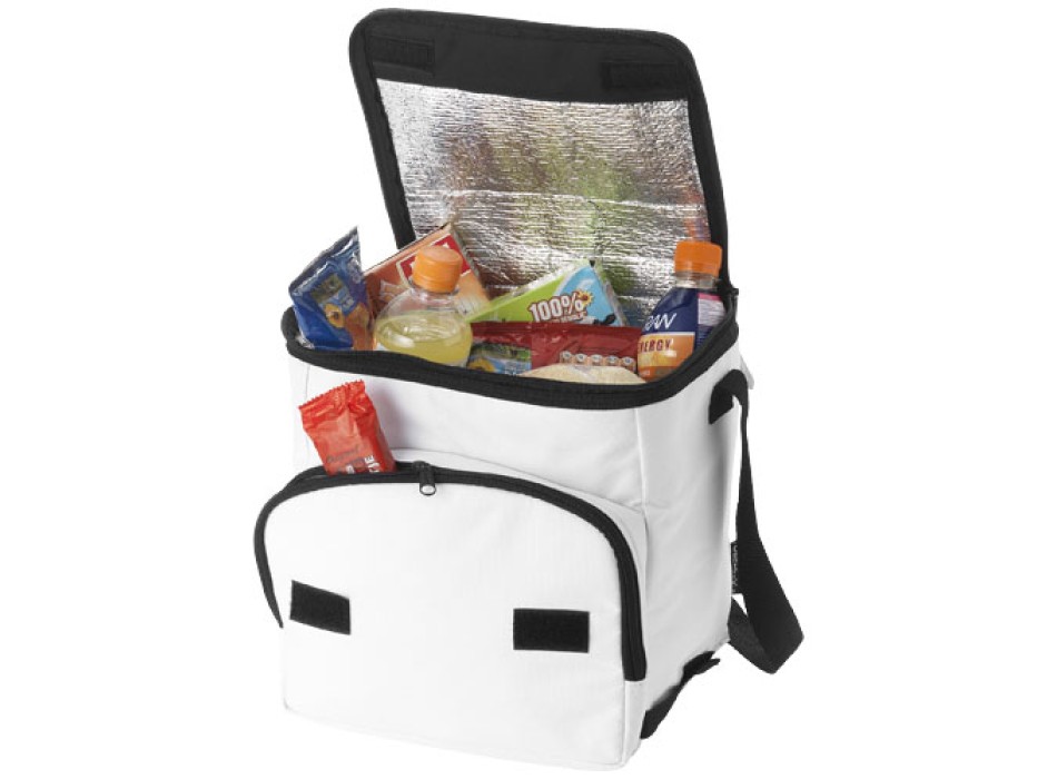 Borsa termica pieghevole Stockholm - 10L FullGadgets.com
