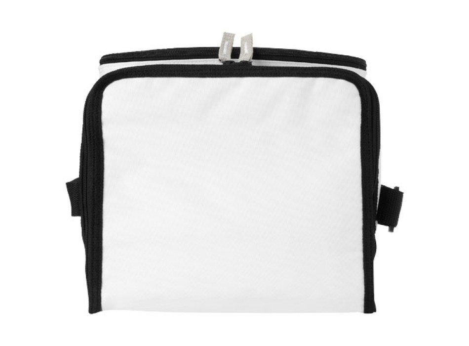Borsa termica pieghevole Stockholm - 10L FullGadgets.com