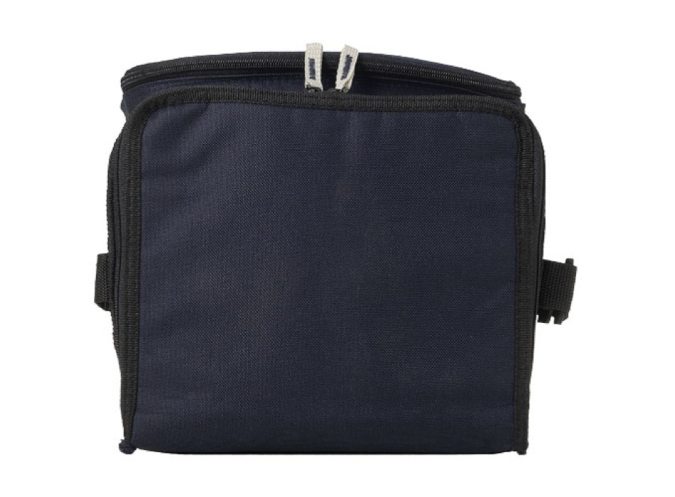 Borsa termica pieghevole Stockholm - 10L FullGadgets.com