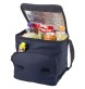 Borsa termica pieghevole Stockholm - 10L FullGadgets.com
