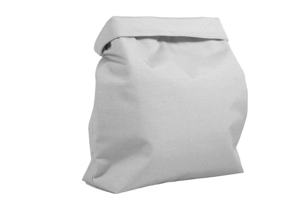 Borsa termica portapranzo Citizen Green Savor FullGadgets.com