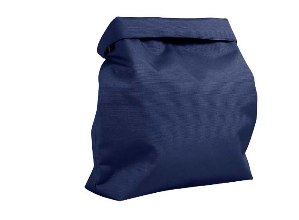 Borsa termica portapranzo Citizen Green Savor FullGadgets.com