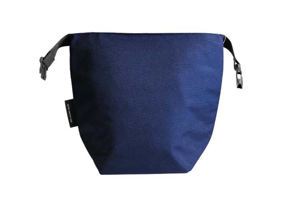 Borsa termica portapranzo Citizen Green Savor FullGadgets.com