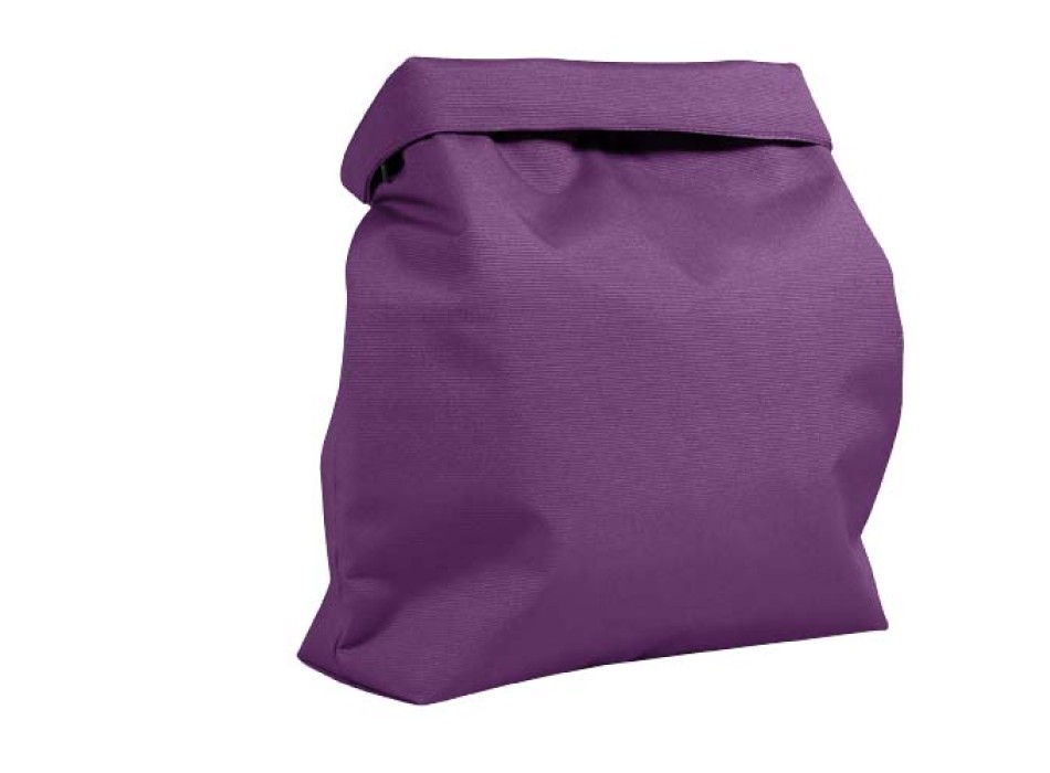 Borsa termica portapranzo Citizen Green Savor FullGadgets.com