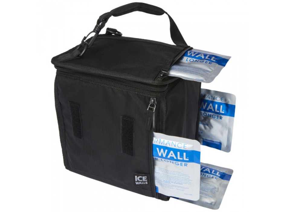 Borsa termica portapranzo Ice-wall - 7L FullGadgets.com