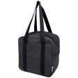 Borsa termica portapranzo in materiale riciclato certificato GRS Recanvas - 5L FullGadgets.com
