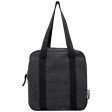 Borsa termica portapranzo in materiale riciclato certificato GRS Recanvas - 5L FullGadgets.com