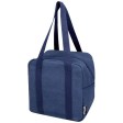 Borsa termica portapranzo in materiale riciclato certificato GRS Recanvas - 5L FullGadgets.com