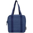 Borsa termica portapranzo in materiale riciclato certificato GRS Recanvas - 5L FullGadgets.com