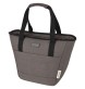 Borsa termica portapranzo per 9 lattine in canvas riciclato certificato GRS Joey - 6L FullGadgets.com