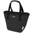 Borsa termica portapranzo per 9 lattine in canvas riciclato certificato GRS Joey - 6L FullGadgets.com