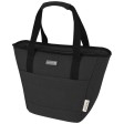 Borsa termica portapranzo per 9 lattine in canvas riciclato certificato GRS Joey - 6L FullGadgets.com
