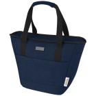 Borsa termica portapranzo per 9 lattine in canvas riciclato certificato GRS Joey - 6L FullGadgets.com