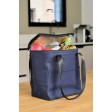 Borsa termica PU riciclato Adira FullGadgets.com