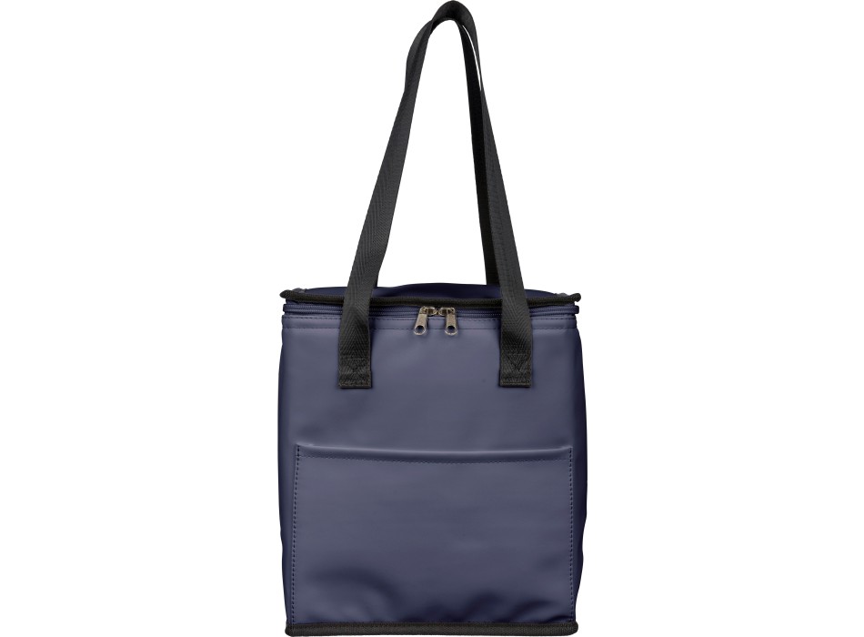 Borsa termica PU riciclato Adira FullGadgets.com