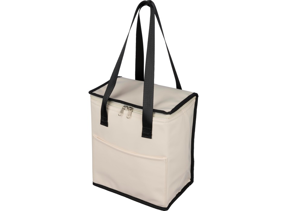 Borsa termica PU riciclato Adira FullGadgets.com