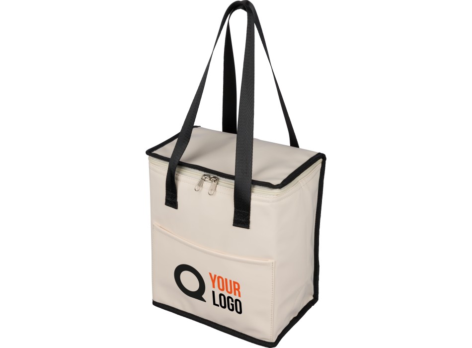 Borsa termica PU riciclato Adira FullGadgets.com