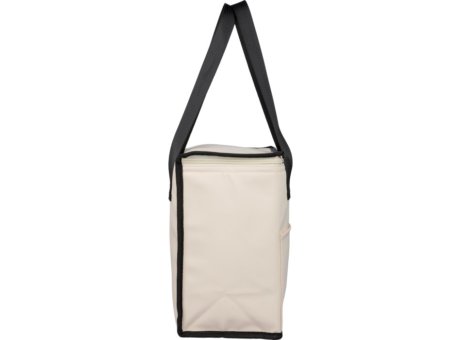 Borsa termica PU riciclato Adira FullGadgets.com