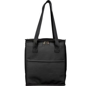 Borsa termica PU riciclato Adira FullGadgets.com