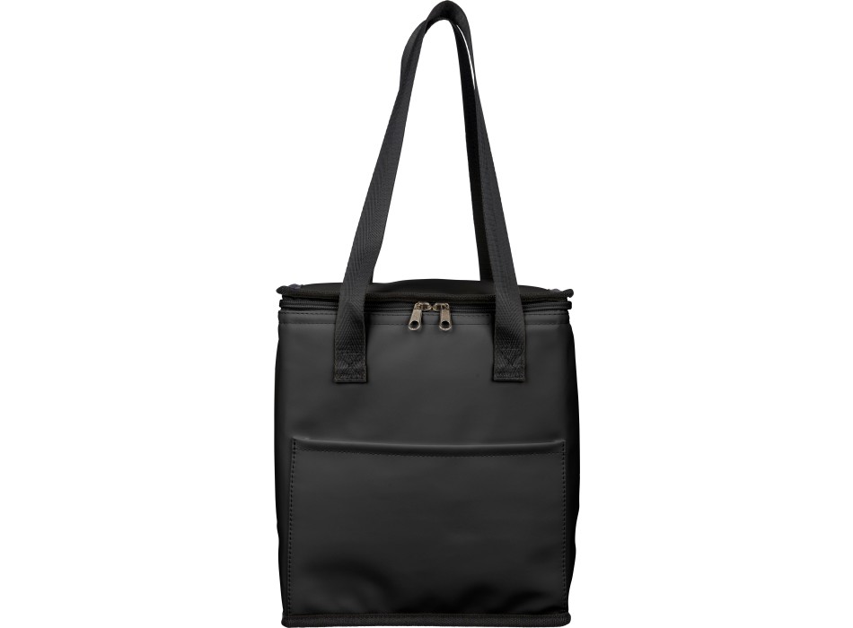 Borsa termica PU riciclato Adira FullGadgets.com