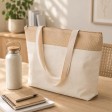 Borsa termica Randy | 12 l FullGadgets.com