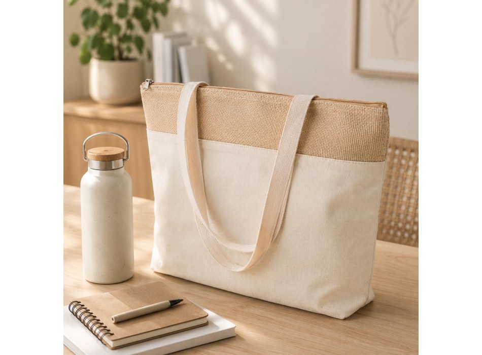 Borsa termica Randy | 12 l FullGadgets.com