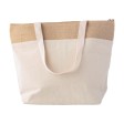 Borsa termica Randy | 12 l FullGadgets.com